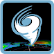 Radar Alive! Pro Weather Radar icon