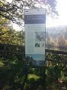 Elfenau Historical Information