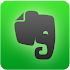 Evernote - stay organized.7.7(Premium)