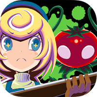 キルベジ APK Icono