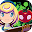 キルベジ Download on Windows