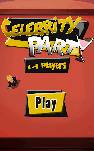 免費下載休閒APP|Celebrities Party: 1-4 players app開箱文|APP開箱王