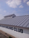 Royal Belgium Saili.g Club