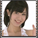 [HD]AKB48 かたやまはるか ビキニ ビデオライブ壁紙