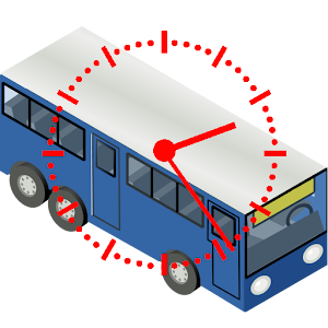 Prochains Passages (Ti.C.O).apk 1.8.0