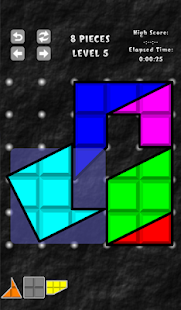 How to install Color Fill 2.2 apk for laptop