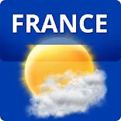 Meteo France