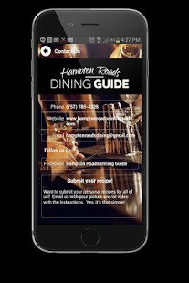How to install HRDG Mobile 1.8.0.0 apk for laptop