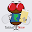 Instant tickets NOW for Irktk Download on Windows