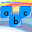 My Childs Alphabet Download on Windows