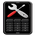 TweakMyDevice HD logo