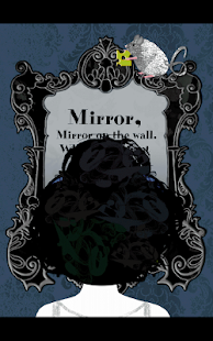 Download Who is the Ugliest of All? APK