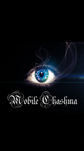 How to download Eye Chashma 1.0 apk for pc