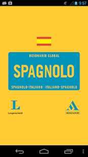 How to install Spagnolo-Italiano Dizionario 3.4.218.26612 apk for bluestacks