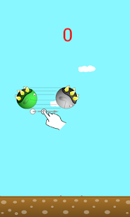 Lastest Box Destructor APK for Android