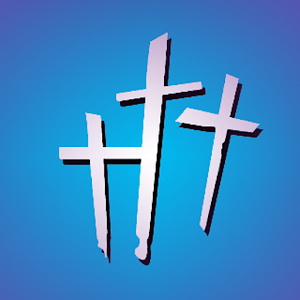 Jesús mío - Estudio Bíblico.apk 1.2