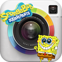Sponngesbob Camera icon
