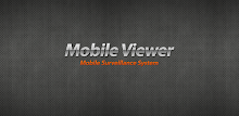 MobileViewerPro APK