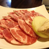 【永和】阿里郎韓國料理