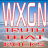 WXGN ANDROID APP mobile app icon