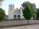 First Unitarian Church