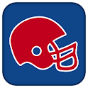 NFL News