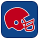 NFL News