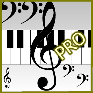 Midi instruments Pro+USB 1.63