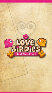 Download Love Birdies APK for Android