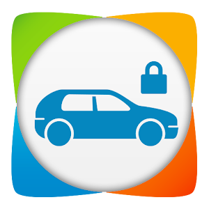 HipDriver Car alarm.apk [v0.45.137]tl