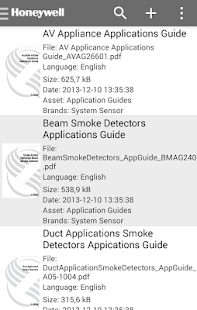 Lastest FileCloud APK for Android