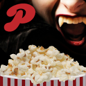 Popcorn Horror icon