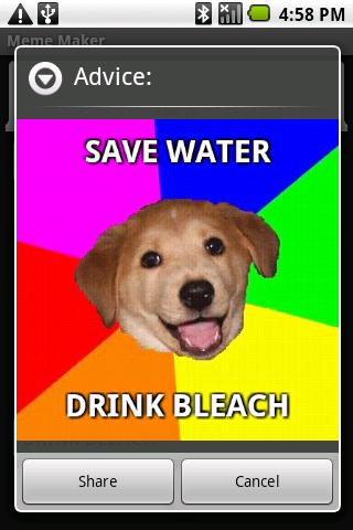 mememaker