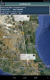 Download Mexico City Airport APK