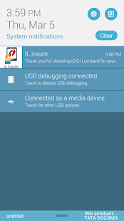 IL Insure Screenshots 7