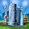 astuce Megapolis jeux