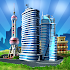 Megapolis2.80