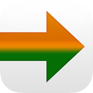 Hassett Express 1.0.2