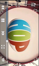 Seaman Player (Flash ®View)