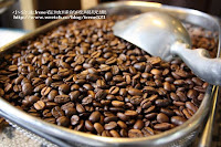 威爾貝克咖啡-信陽店Wilbeck Caf'e