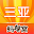 三亚游记攻略 Download on Windows
