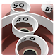 Roller icon