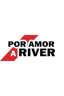 How to download Por Amor a River lastet apk for bluestacks