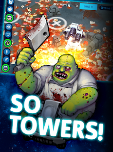 OTTTD - screenshot thumbnail