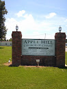 Apple Hill Church of Christ