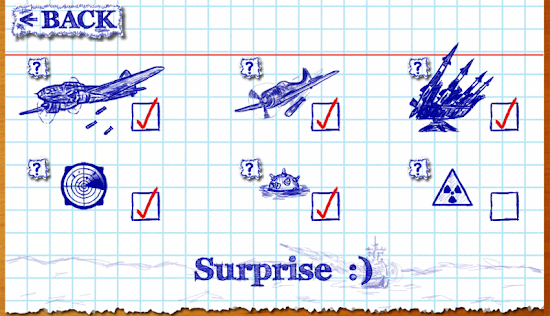 Battleship 2 Apk