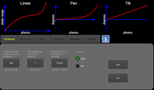 How to download MTL-Portable Slider Timelapse patch 1.0.4 apk for bluestacks