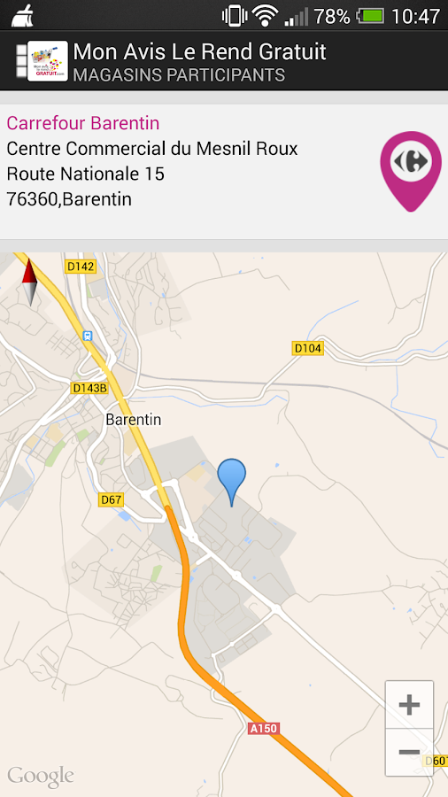 Calendrier Mon Avis Le Rend Gratuit Mon Avis Le Rend Gratuit - Android Apps on Google Play