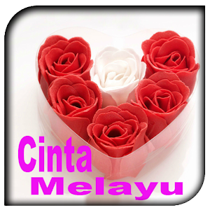 Cerpen Cinta Melayu.apk 1.0
