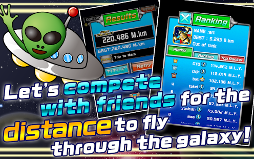 How to download Fly! Mr. Rocket patch 1.0.2.1 apk for android
